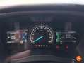 Ford Ranger DOBLE CABINA 2.0 ECOBLUE 215 WILDTRACK 4X4 Blanco - thumbnail 27