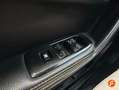 Ford Ranger DOBLE CABINA 2.0 ECOBLUE 215 WILDTRACK 4X4 Blanco - thumbnail 25