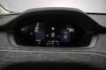 Skoda Elroq Elektromotor 82 kWh 286pk Business Edition Private Wit - thumbnail 13
