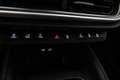 Skoda Elroq Elektromotor 82 kWh 286pk Business Edition Private Wit - thumbnail 15
