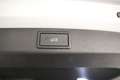 Skoda Elroq Elektromotor 82 kWh 286pk Business Edition Private Wit - thumbnail 22