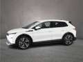 Skoda Elroq Elektromotor 82 kWh 286pk Business Edition Private Wit - thumbnail 3