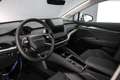 Skoda Elroq Elektromotor 82 kWh 286pk Business Edition Private Wit - thumbnail 17