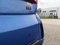 Aixam GTI Brommobiel E Coupé Premium | 5.100 km! | Standkach Blau - thumbnail 22