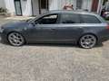 Audi A6 e sline - thumbnail 3