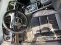 Audi A6 e sline - thumbnail 7