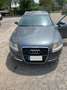 Audi A6 e sline - thumbnail 2