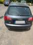 Audi A6 e sline - thumbnail 4