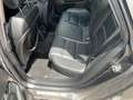 Audi A6 e sline - thumbnail 6