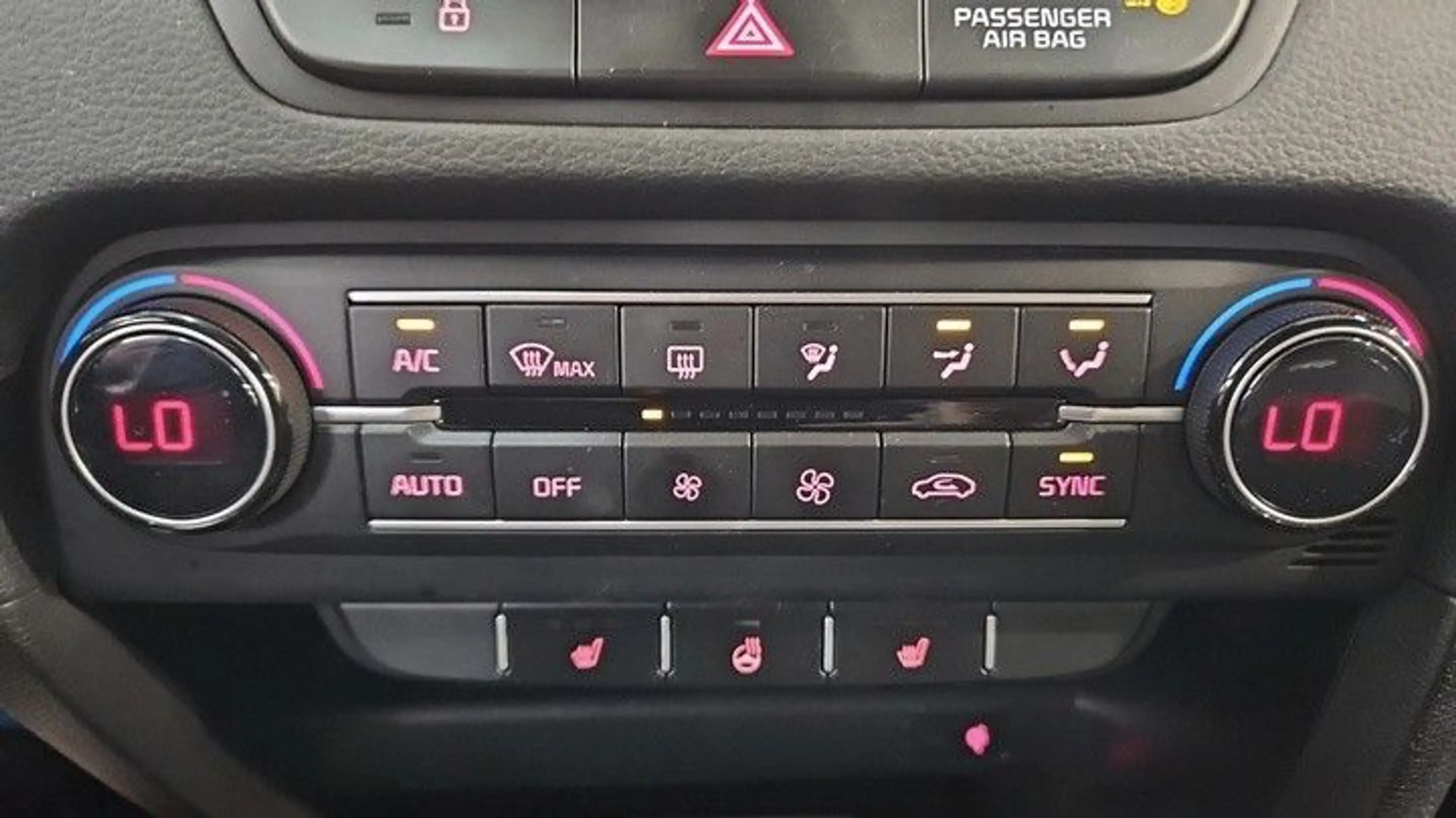 Kia Ceed SW / cee'd SW Ceed - cee'd Sportswagon GT *Pano*Virtual*ACC — photo 7