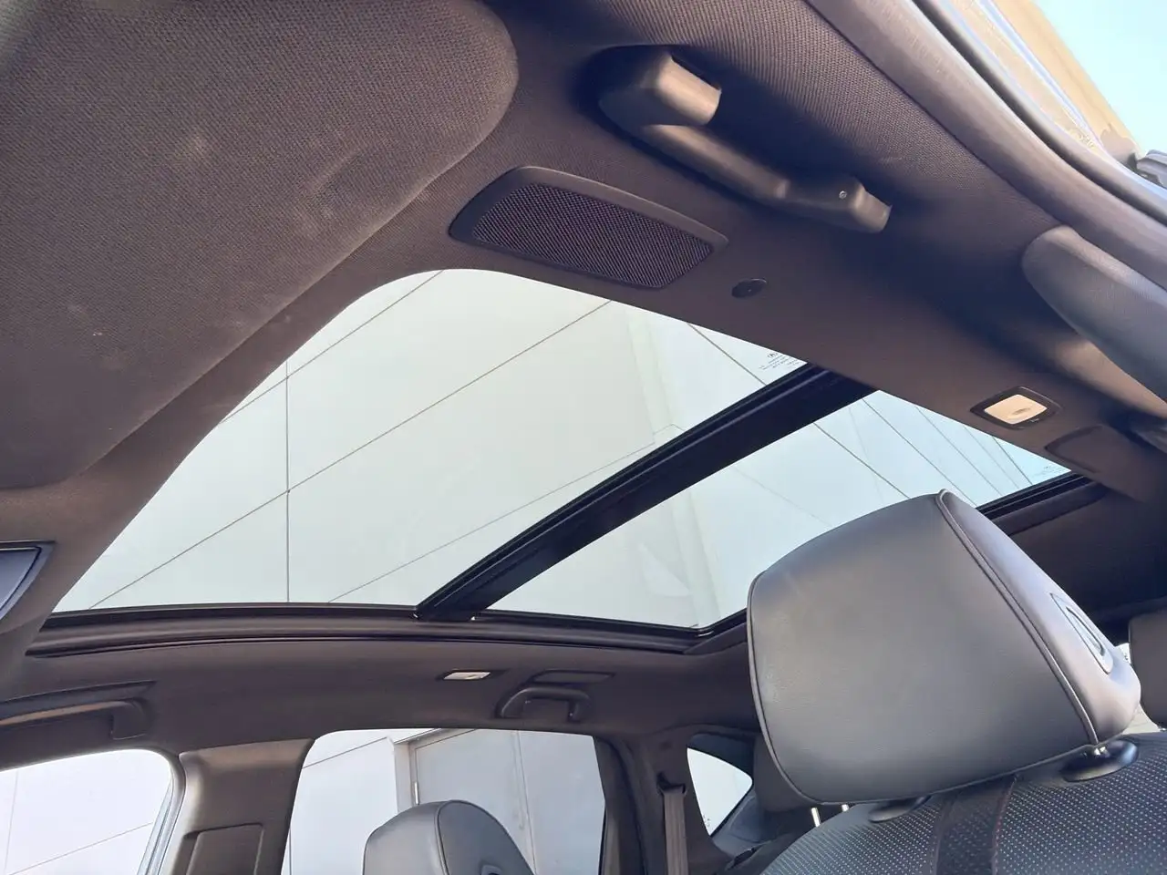 Acura RDX снимка Acura RDX
