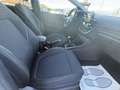Ford Fiesta 5p 1.1 Titanium 85cv Bianco - thumbnail 15