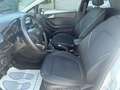 Ford Fiesta 5p 1.1 Titanium 85cv Bianco - thumbnail 13