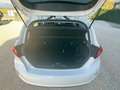Ford Fiesta 5p 1.1 Titanium 85cv Blanc - thumbnail 19