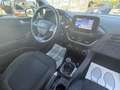 Ford Fiesta 5p 1.1 Titanium 85cv Blanc - thumbnail 16