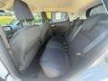 Ford Fiesta 5p 1.1 Titanium 85cv Blanc - thumbnail 18