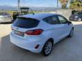 Ford Fiesta 5p 1.1 Titanium 85cv Bianco - thumbnail 11