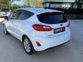Ford Fiesta 5p 1.1 Titanium 85cv Bianco - thumbnail 10