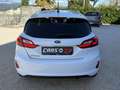 Ford Fiesta 5p 1.1 Titanium 85cv Bianco - thumbnail 9