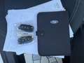 Ford Fiesta 5p 1.1 Titanium 85cv Blanc - thumbnail 20