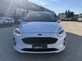 Ford Fiesta 5p 1.1 Titanium 85cv Bianco - thumbnail 2