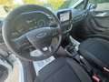 Ford Fiesta 5p 1.1 Titanium 85cv Bianco - thumbnail 14