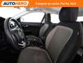 Fiat Tipo 1.3 M-Jet Easy Marrón - thumbnail 11