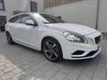 Volvo V60 V60 D5 RDesign TüV NEU - thumbnail 10