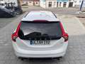 Volvo V60 V60 D5 RDesign TüV NEU - thumbnail 6