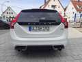 Volvo V60 V60 D5 RDesign TüV NEU - thumbnail 13