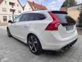 Volvo V60 V60 D5 RDesign TüV NEU - thumbnail 12