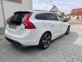 Volvo V60 V60 D5 RDesign TüV NEU - thumbnail 11