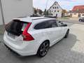Volvo V60 V60 D5 RDesign TüV NEU - thumbnail 5