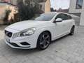 Volvo V60 V60 D5 RDesign TüV NEU - thumbnail 9