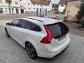 Volvo V60 V60 D5 RDesign TüV NEU - thumbnail 7
