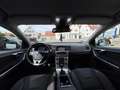 Volvo V60 V60 D5 RDesign TüV NEU - thumbnail 15