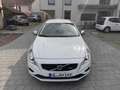 Volvo V60 V60 D5 RDesign TüV NEU - thumbnail 2