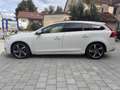 Volvo V60 V60 D5 RDesign TüV NEU - thumbnail 8