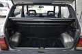 Fiat Panda FIAT Panda 1100 i.e. cat Young 40KW ANNO 2001 Grey - thumbnail 17