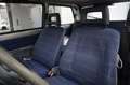 Fiat Panda FIAT Panda 1100 i.e. cat Young 40KW ANNO 2001 Grey - thumbnail 16