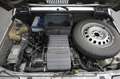 Fiat Panda FIAT Panda 1100 i.e. cat Young 40KW ANNO 2001 Grey - thumbnail 18