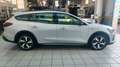 Ford Focus ACTIVE SW 1.0 ECO BOOST HYBRID Silber - thumbnail 7