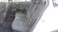 Ford Focus ACTIVE SW 1.0 ECO BOOST HYBRID Silber - thumbnail 10