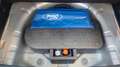 Ford Focus ACTIVE SW 1.0 ECO BOOST HYBRID Silber - thumbnail 17