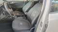 Ford Focus ACTIVE SW 1.0 ECO BOOST HYBRID Silber - thumbnail 9