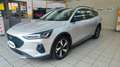 Ford Focus ACTIVE SW 1.0 ECO BOOST HYBRID Silber - thumbnail 3