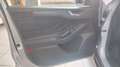 Ford Focus ACTIVE SW 1.0 ECO BOOST HYBRID Silber - thumbnail 8
