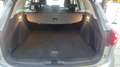 Ford Focus ACTIVE SW 1.0 ECO BOOST HYBRID Silber - thumbnail 14