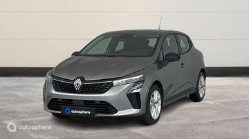 1.5 Blue dCi 100ch Evolution - 24