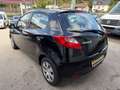 Mazda 2 Schwarz - thumbnail 30